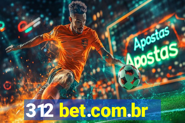 312 bet.com.br